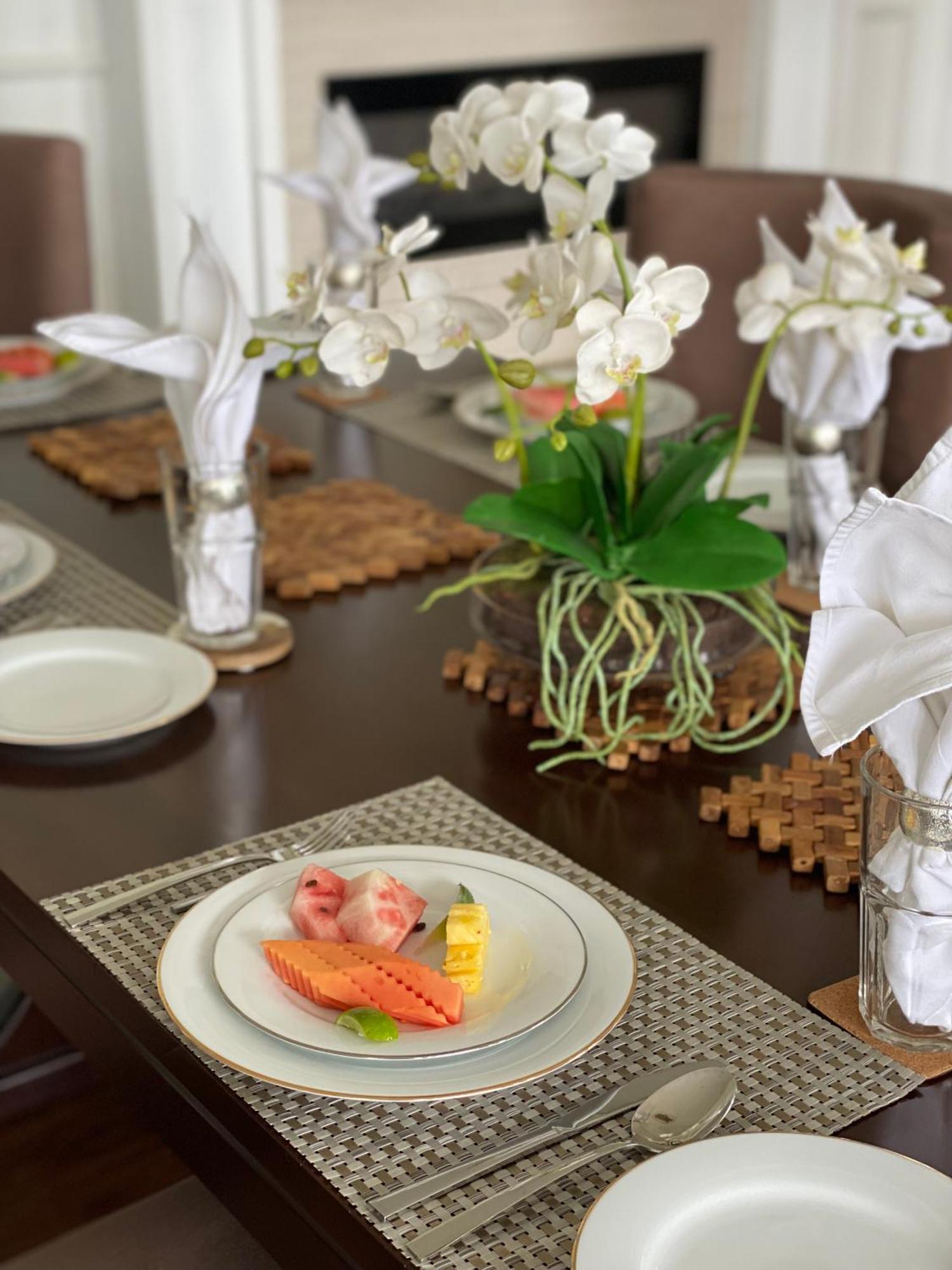 Benito Bungalow By The Serendipity Collection Хапутале Екстериор снимка